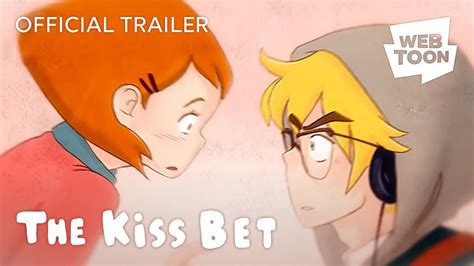 kiss bet ep 193,kiss bet webtoon